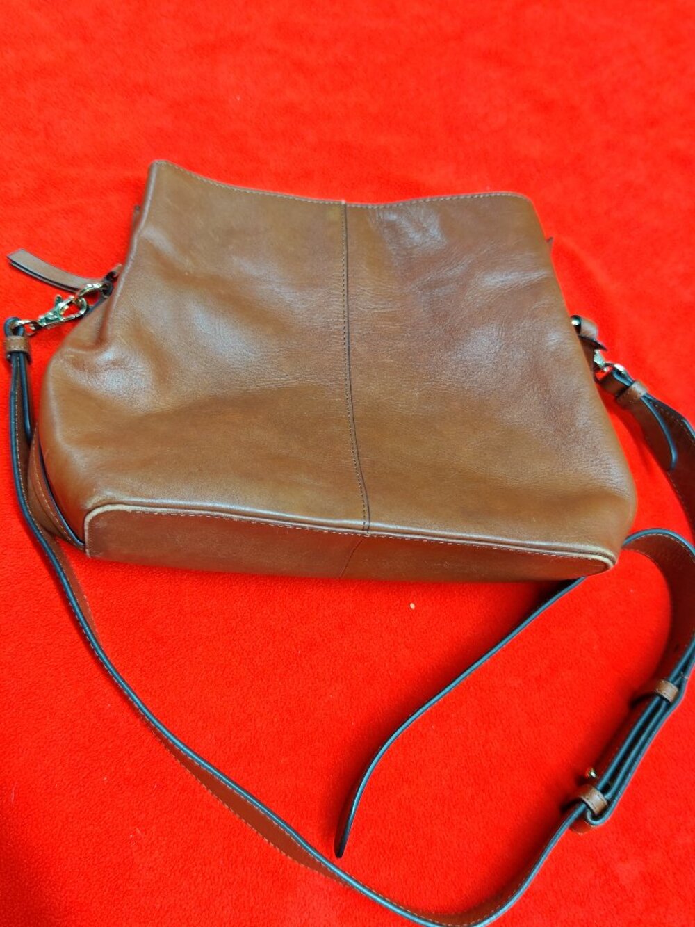 Radley London Dukes Place Medium Crossbody Bag